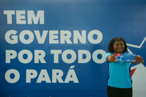 Foto: Felipe Moreira